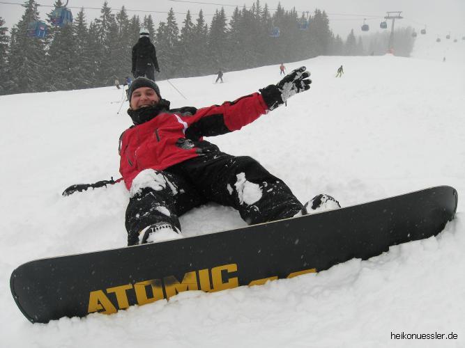 Leogang_2009 002.JPG